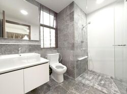 Parc Centros (D19), Condominium #452729971